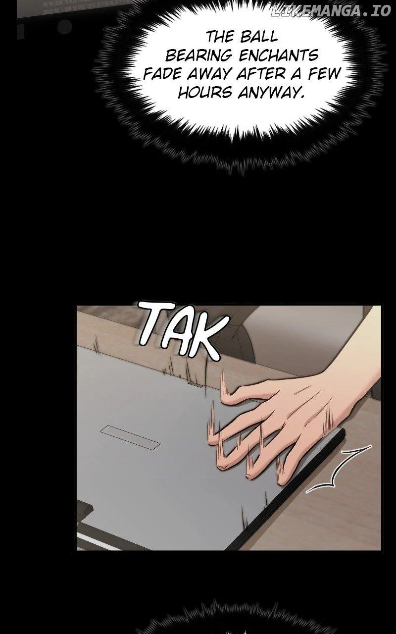 Page 12 of Chapter 7