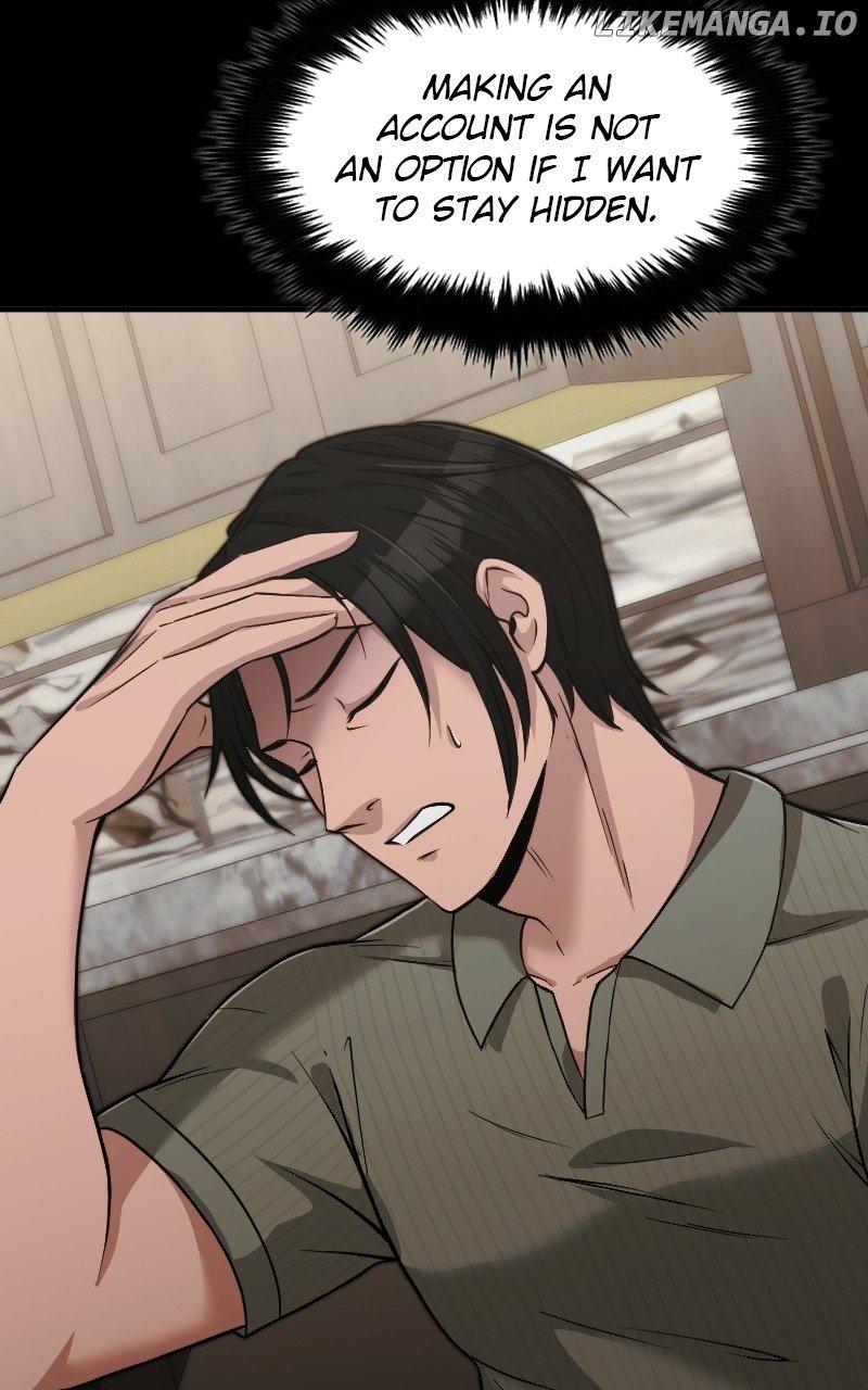 Page 13 of Chapter 7