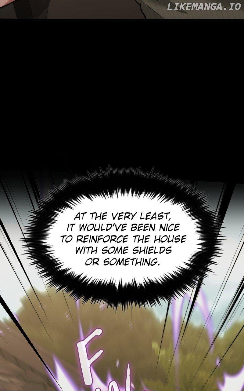 Page 14 of Chapter 7