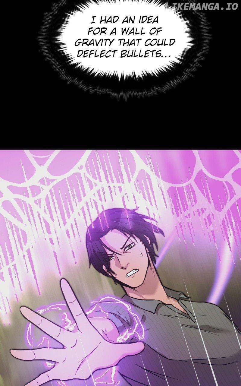 Page 16 of Chapter 7