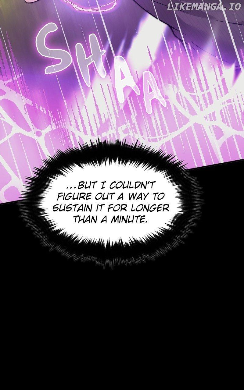 Page 17 of Chapter 7