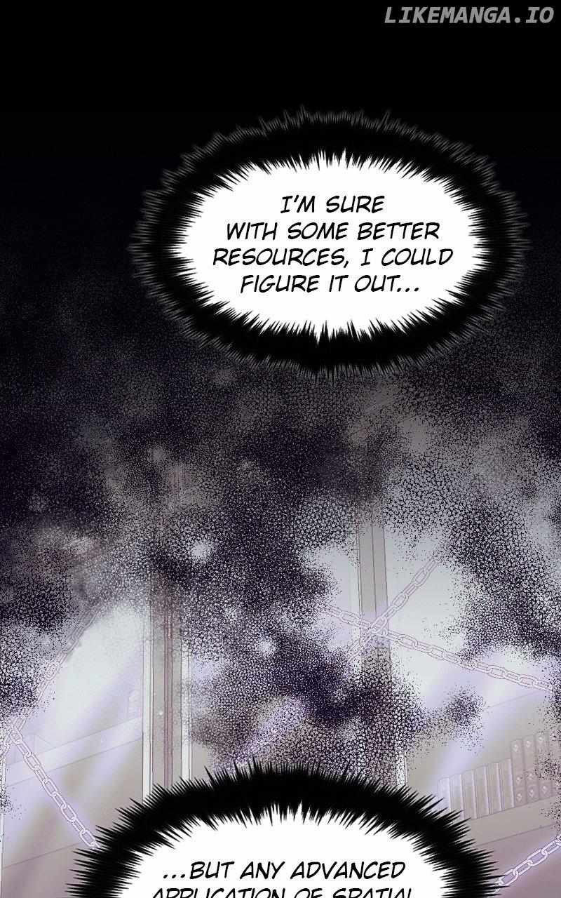 Page 18 of Chapter 7