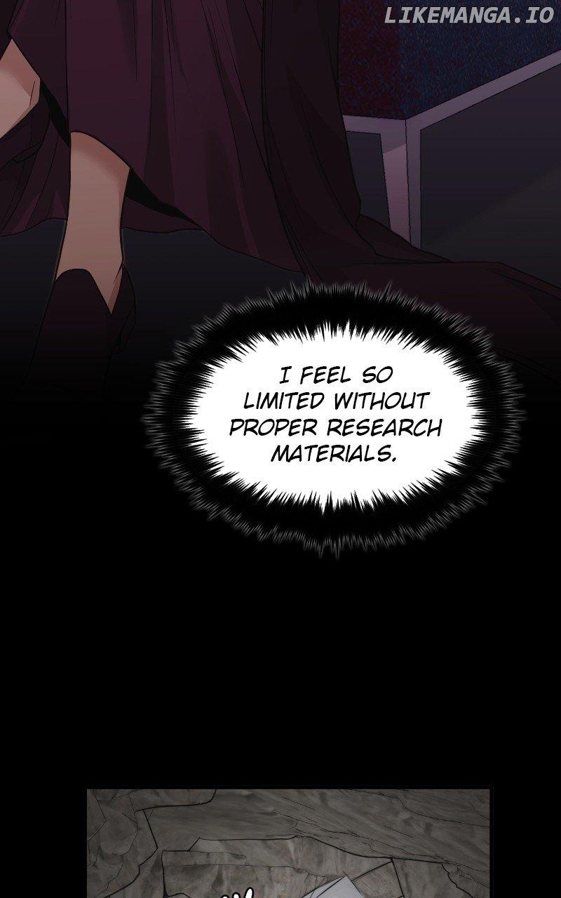 Page 20 of Chapter 7