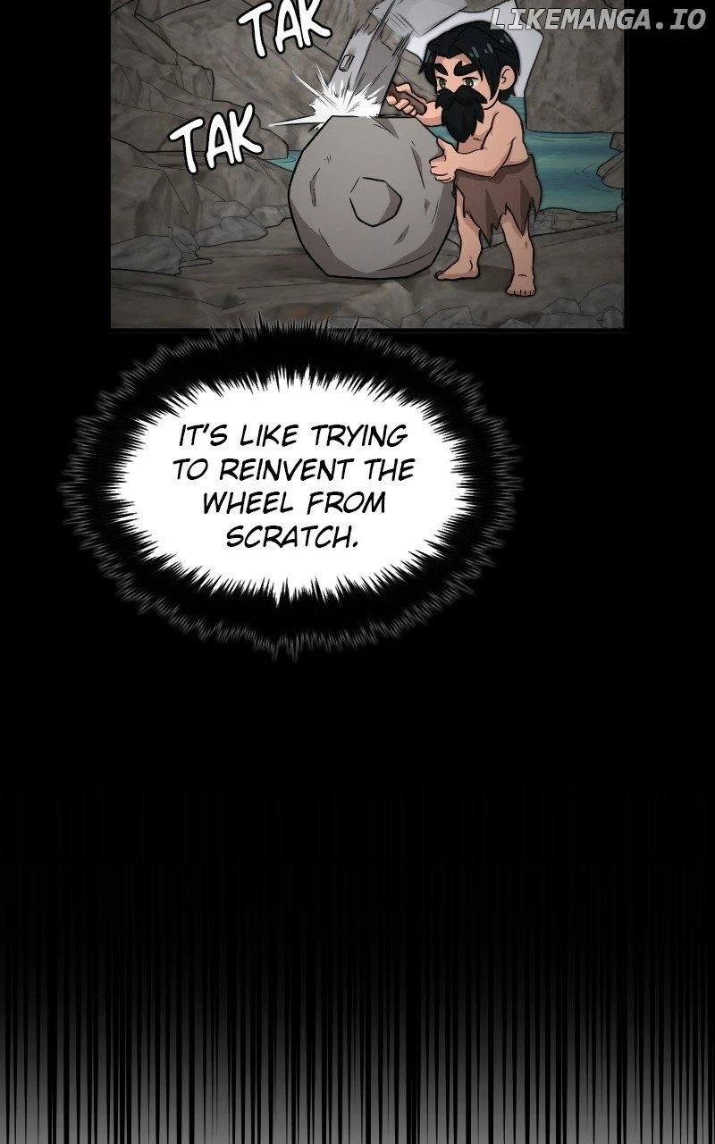 Page 21 of Chapter 7