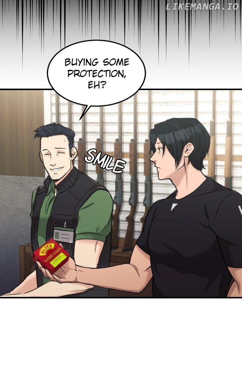 Page 22 of Chapter 7
