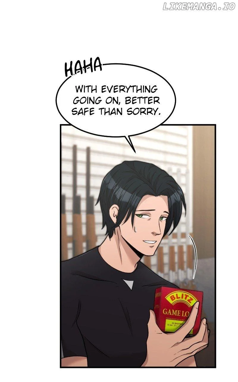 Page 23 of Chapter 7