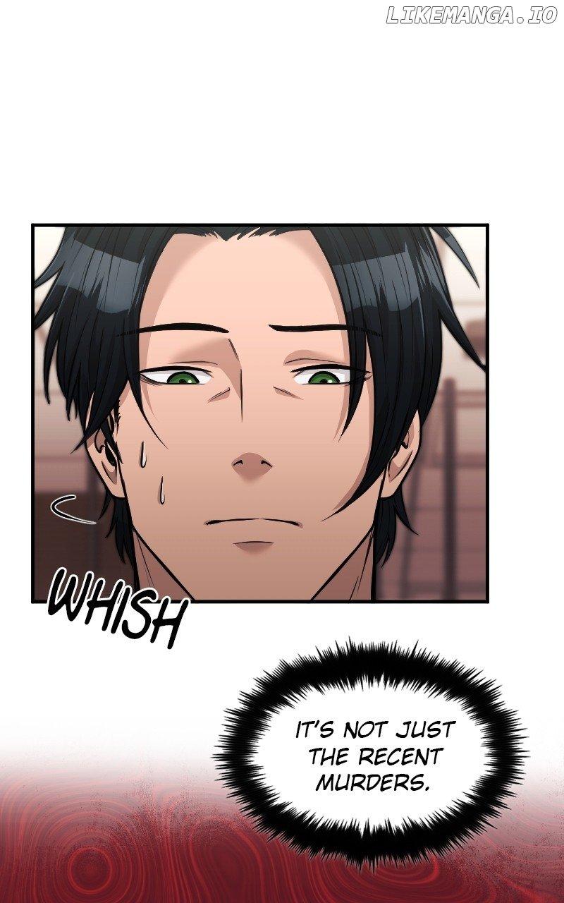 Page 24 of Chapter 7
