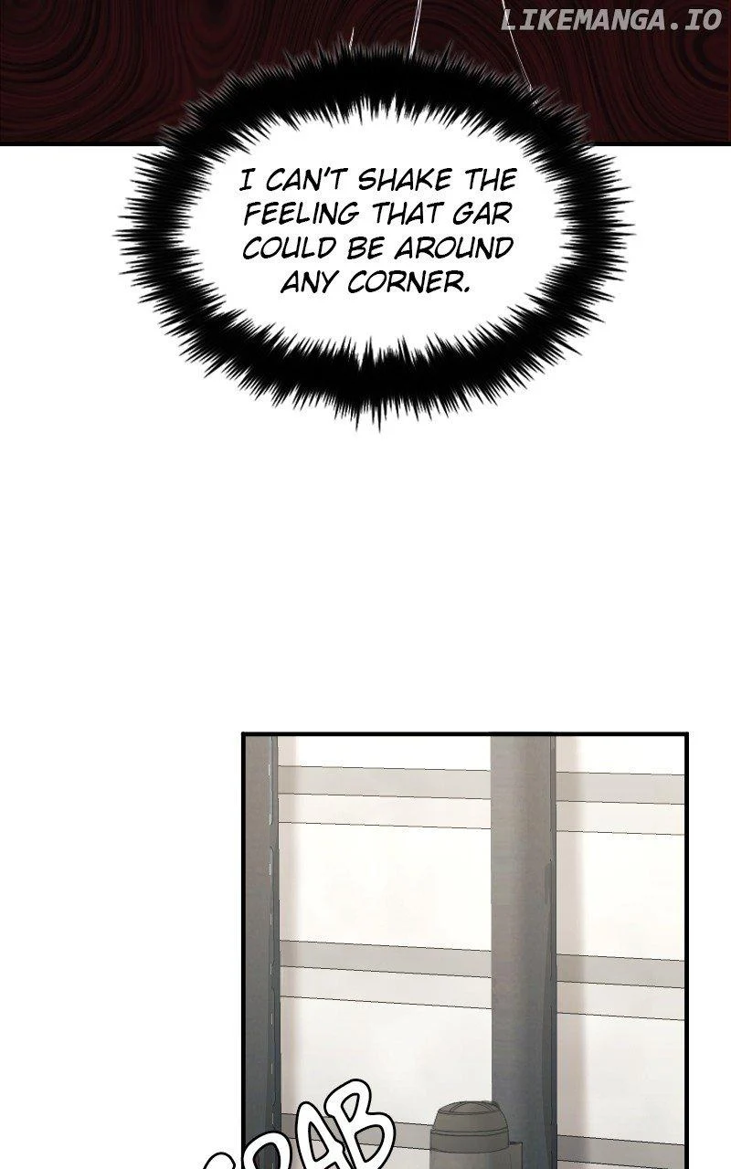 Page 26 of Chapter 7