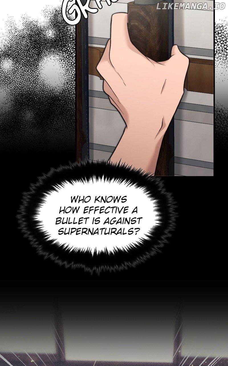 Page 27 of Chapter 7
