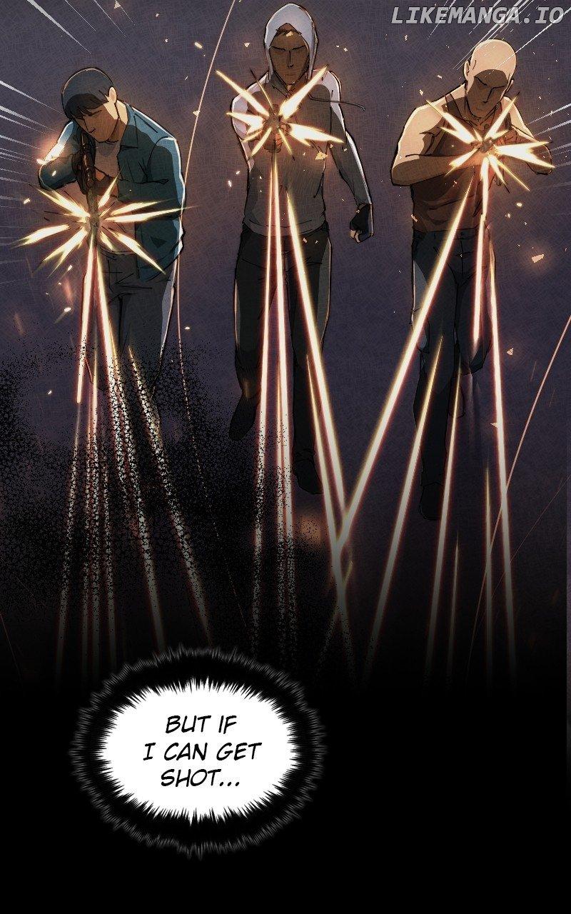 Page 28 of Chapter 7