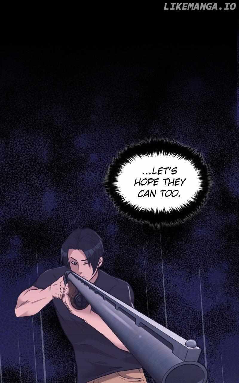 Page 29 of Chapter 7