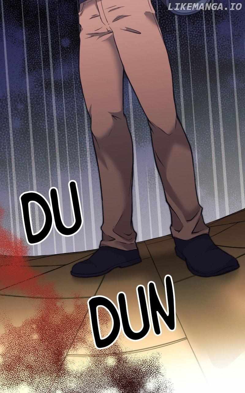 Page 30 of Chapter 7