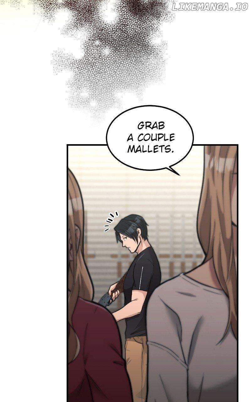Page 31 of Chapter 7