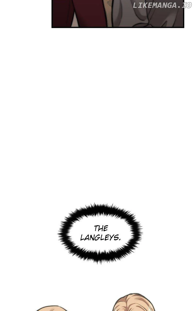 Page 32 of Chapter 7