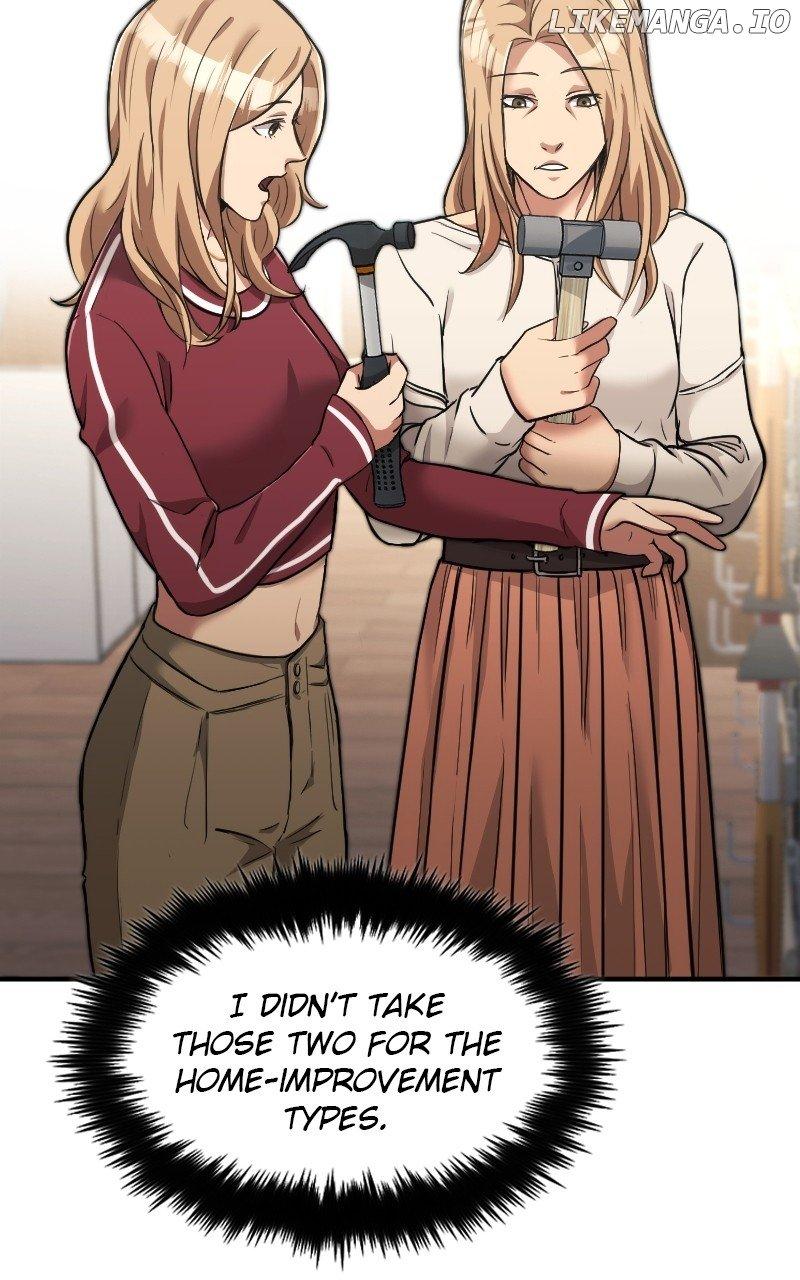 Page 33 of Chapter 7