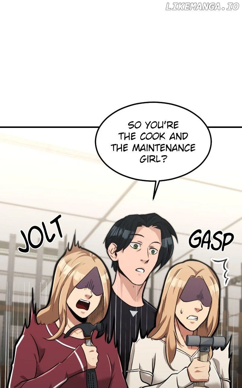 Page 34 of Chapter 7