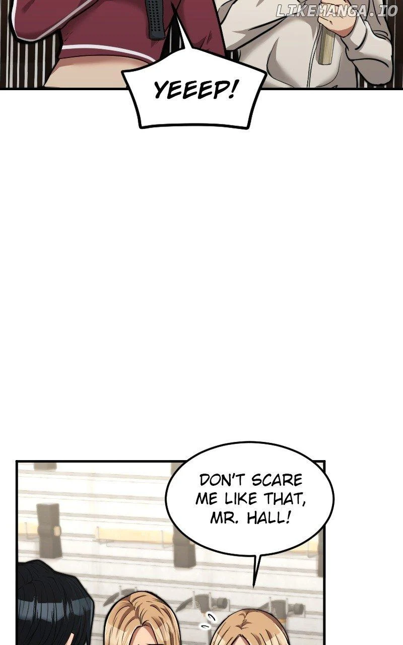 Page 35 of Chapter 7