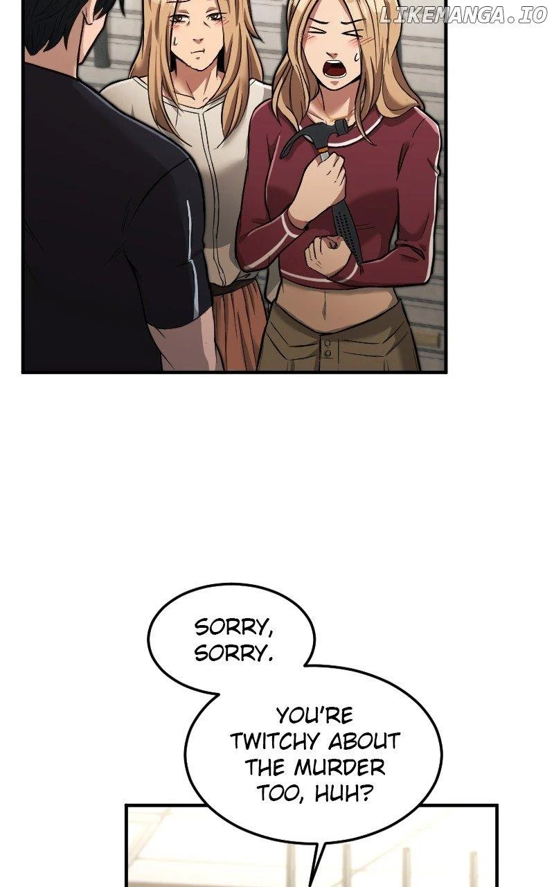 Page 36 of Chapter 7