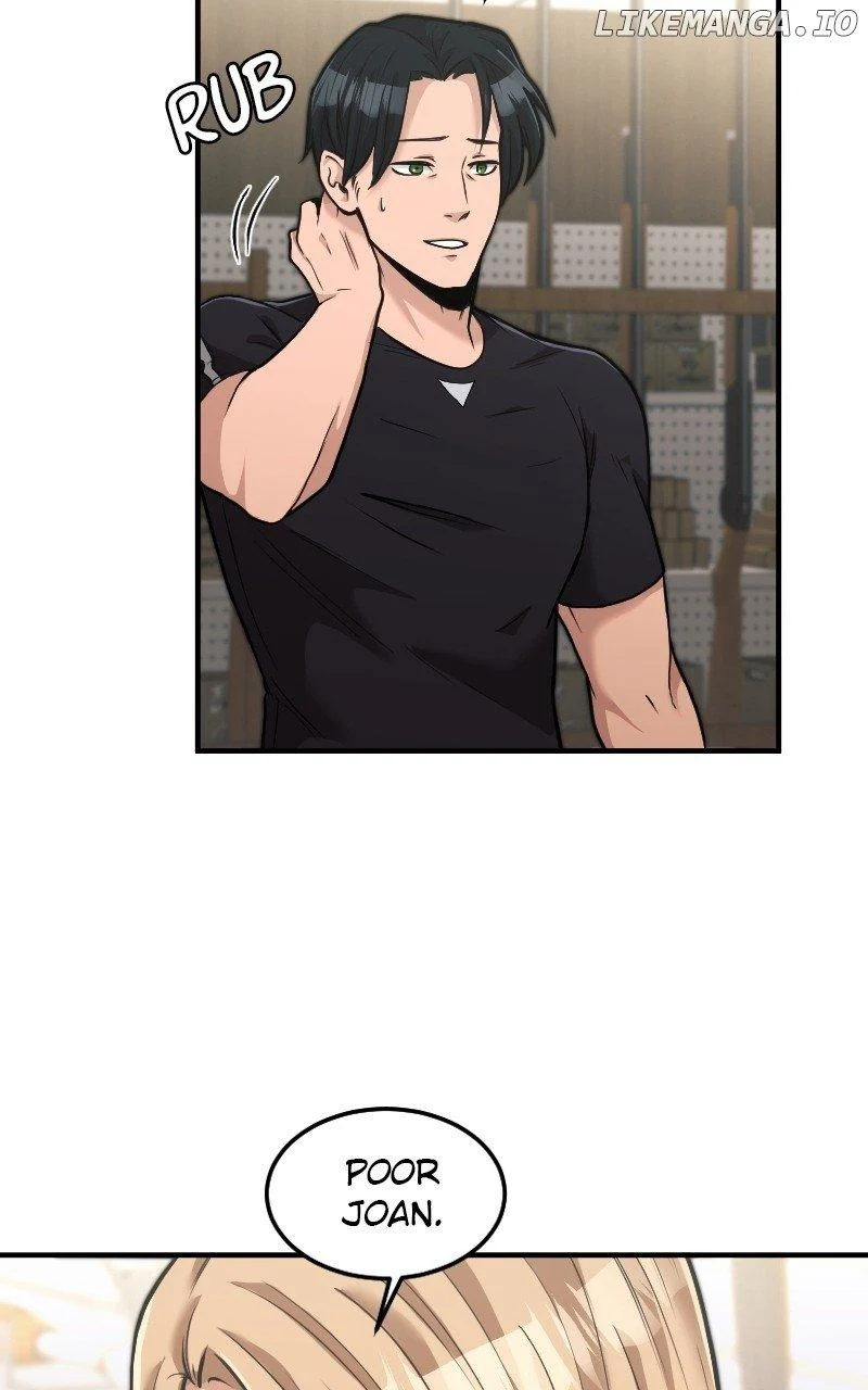 Page 37 of Chapter 7