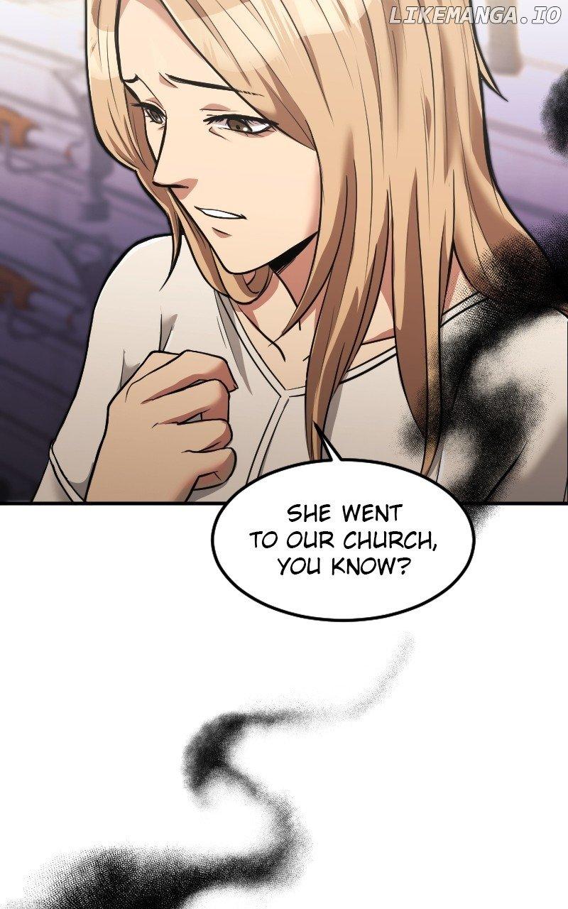 Page 38 of Chapter 7