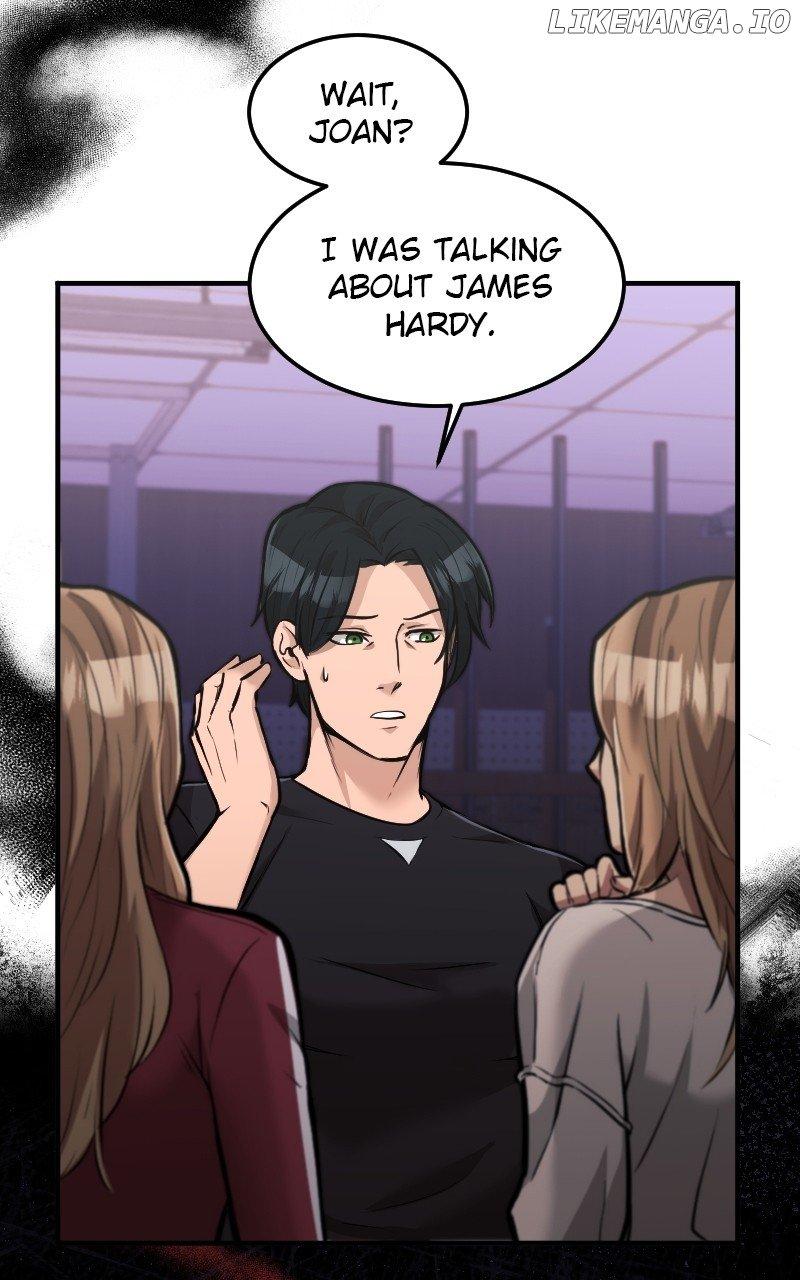 Page 39 of Chapter 7