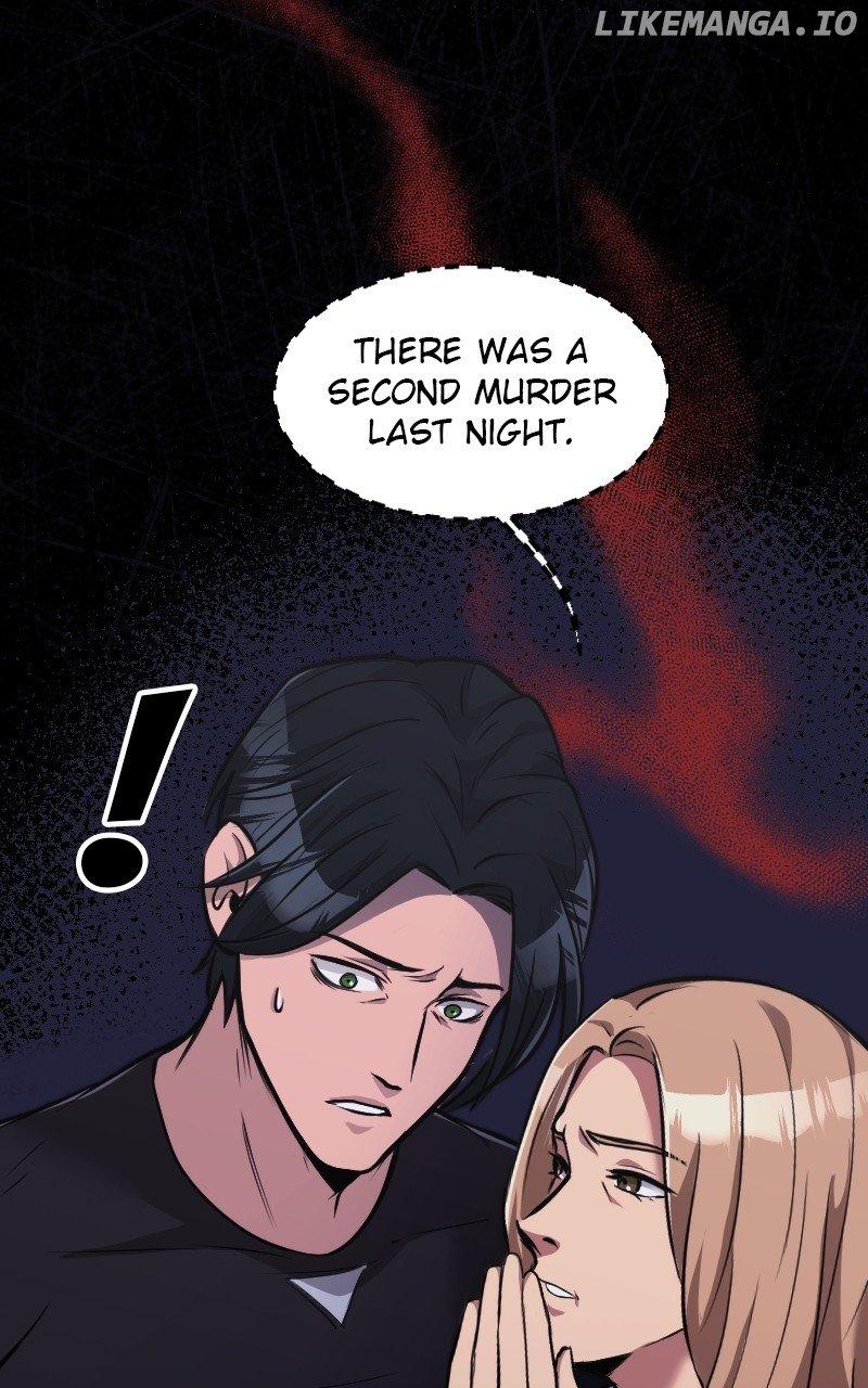 Page 40 of Chapter 7