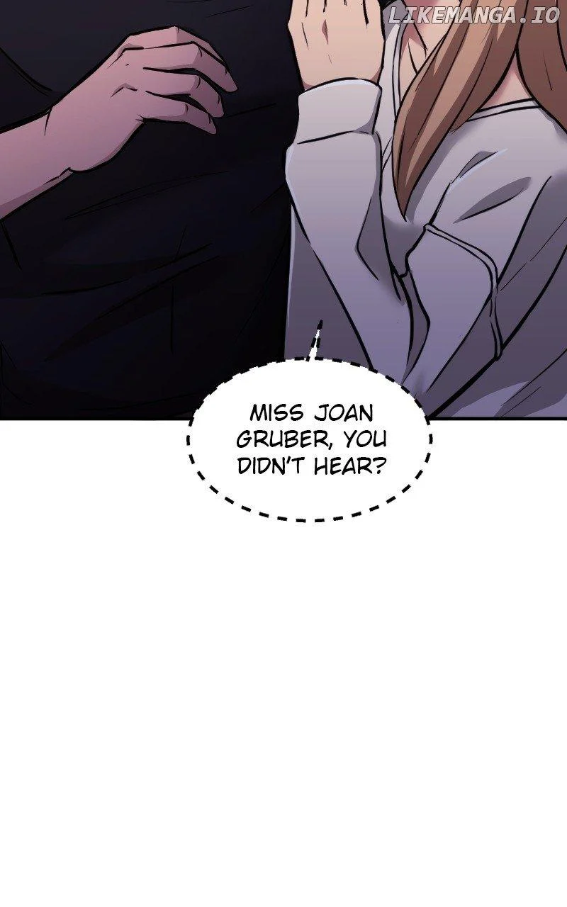 Page 41 of Chapter 7