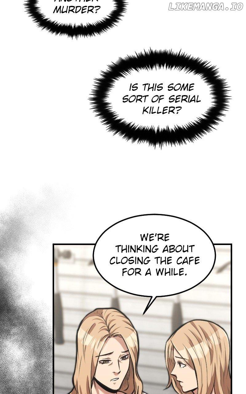 Page 43 of Chapter 7