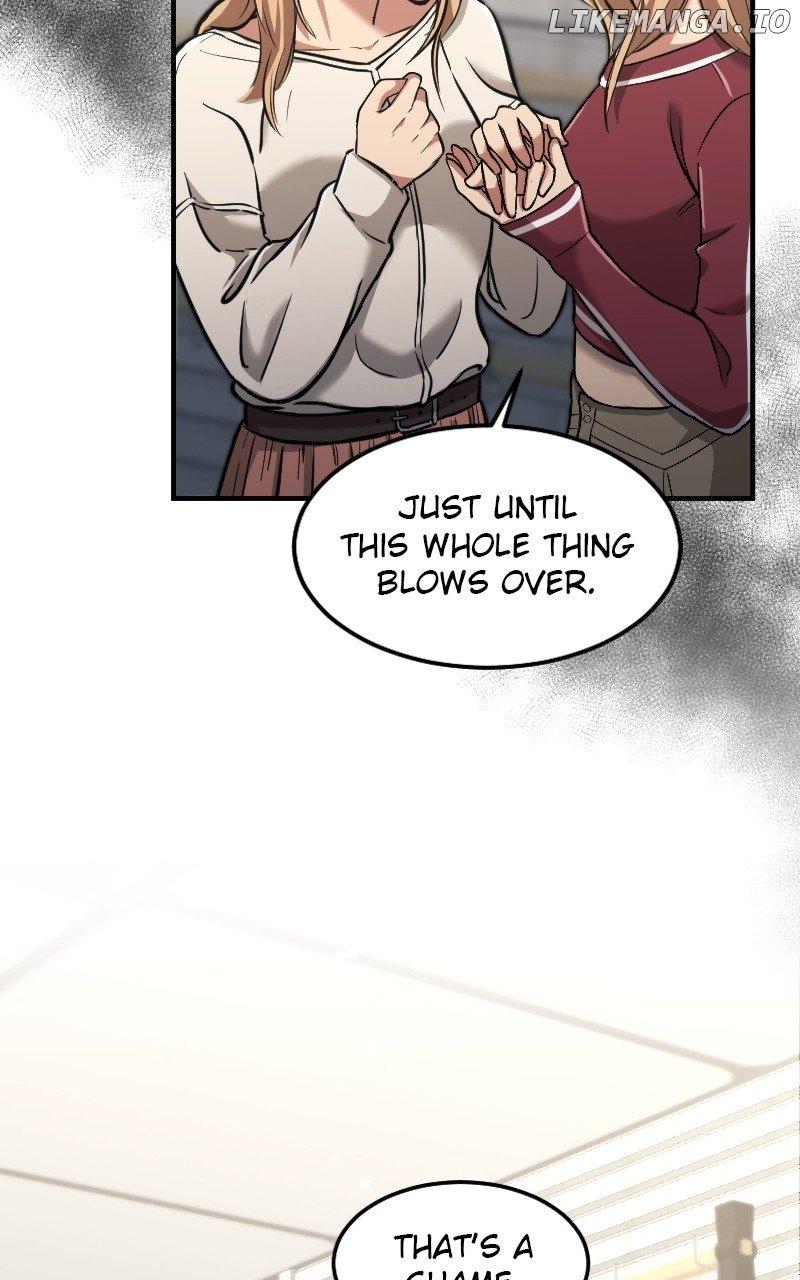 Page 44 of Chapter 7