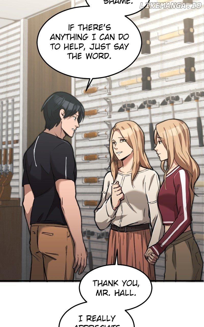 Page 45 of Chapter 7
