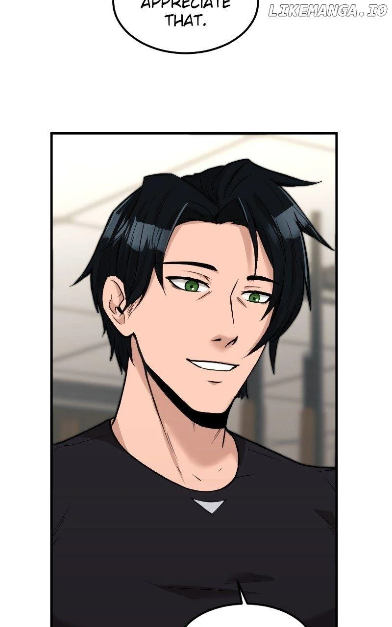 Page 46 of Chapter 7