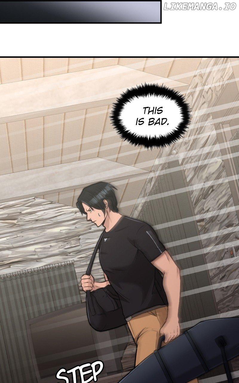 Page 48 of Chapter 7