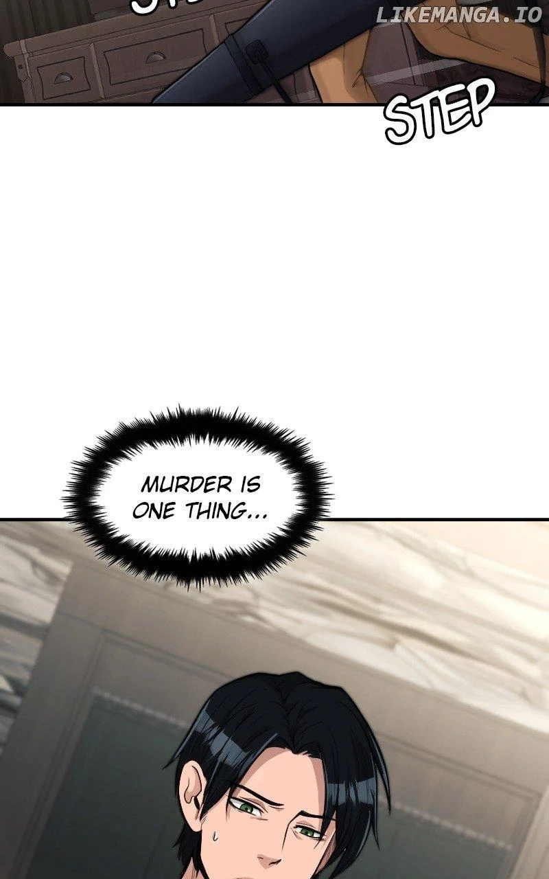 Page 49 of Chapter 7