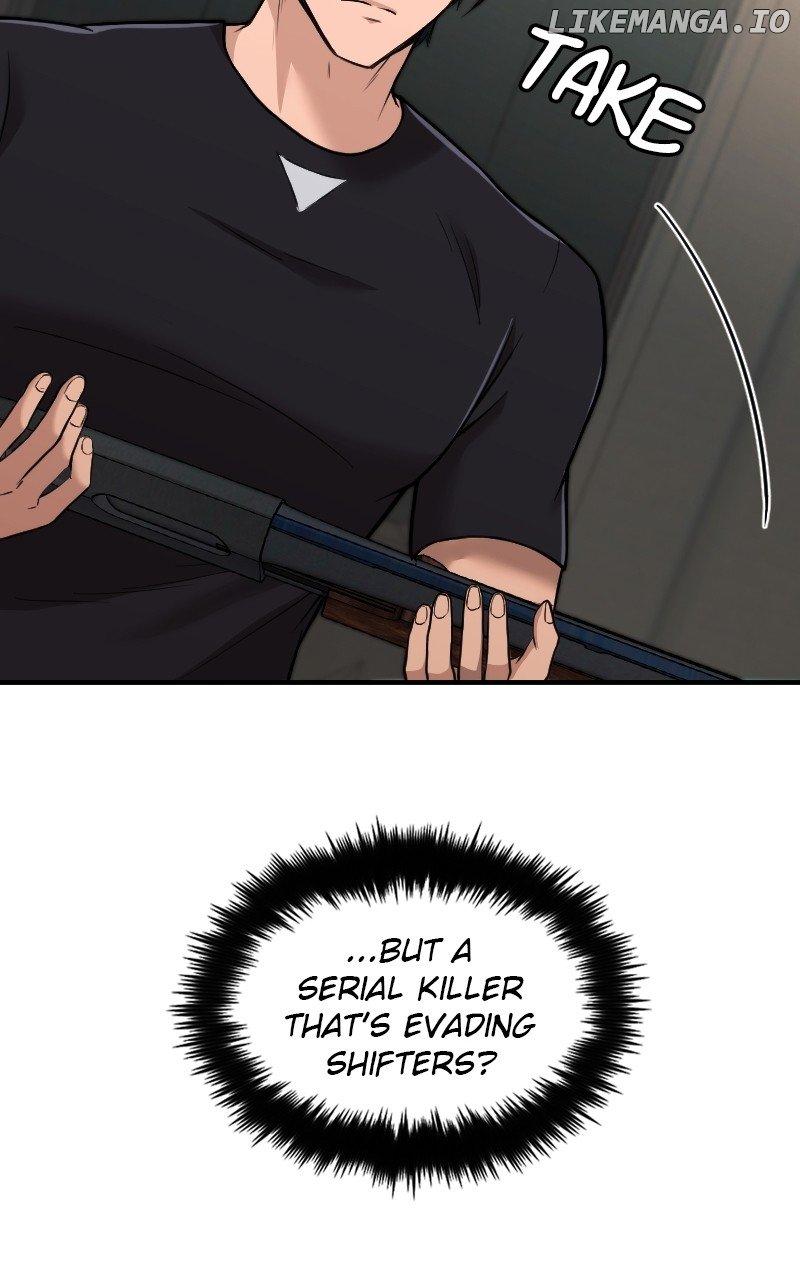 Page 50 of Chapter 7