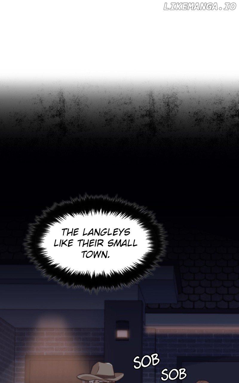 Page 51 of Chapter 7