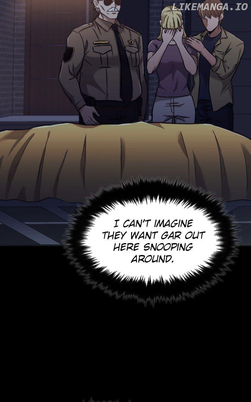 Page 52 of Chapter 7