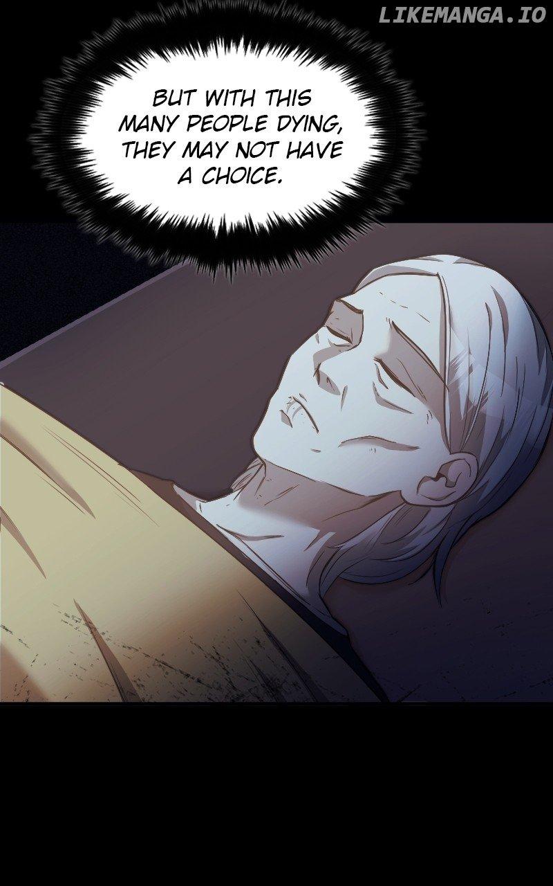 Page 53 of Chapter 7