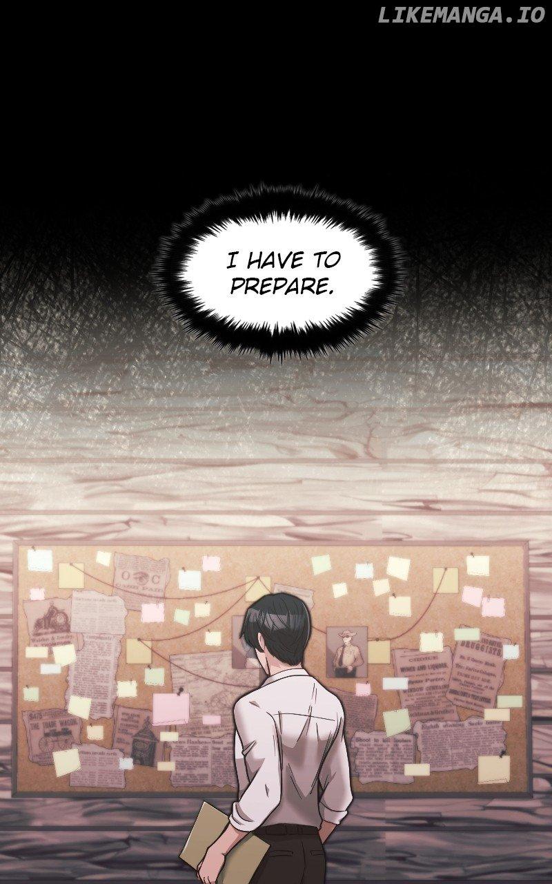 Page 54 of Chapter 7
