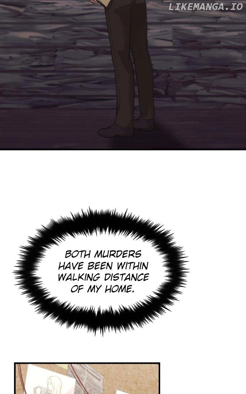 Page 55 of Chapter 7