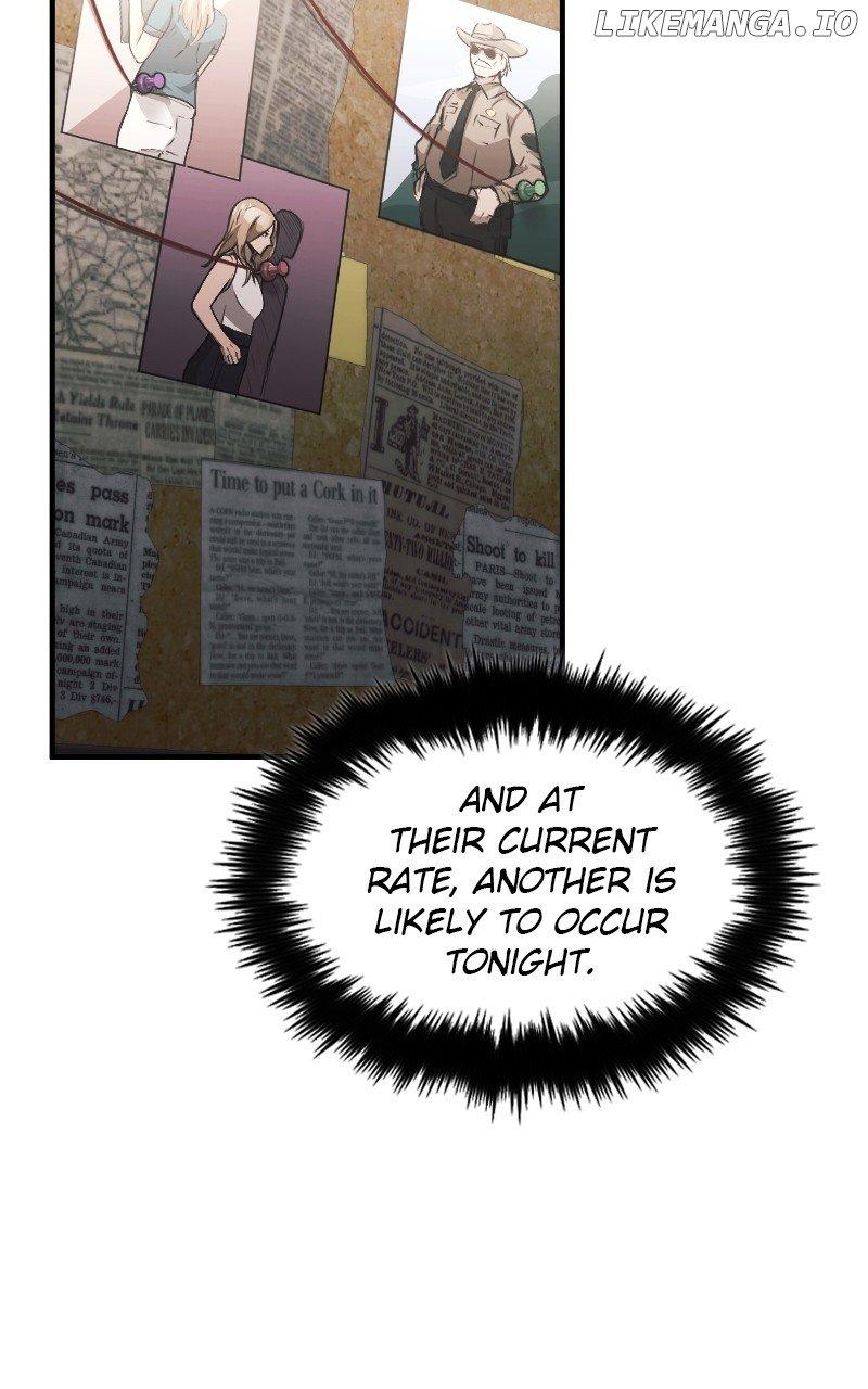 Page 56 of Chapter 7