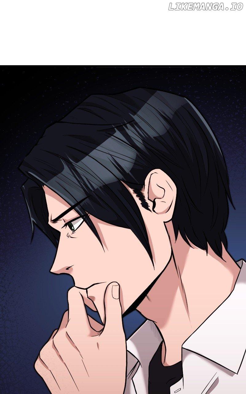 Page 57 of Chapter 7