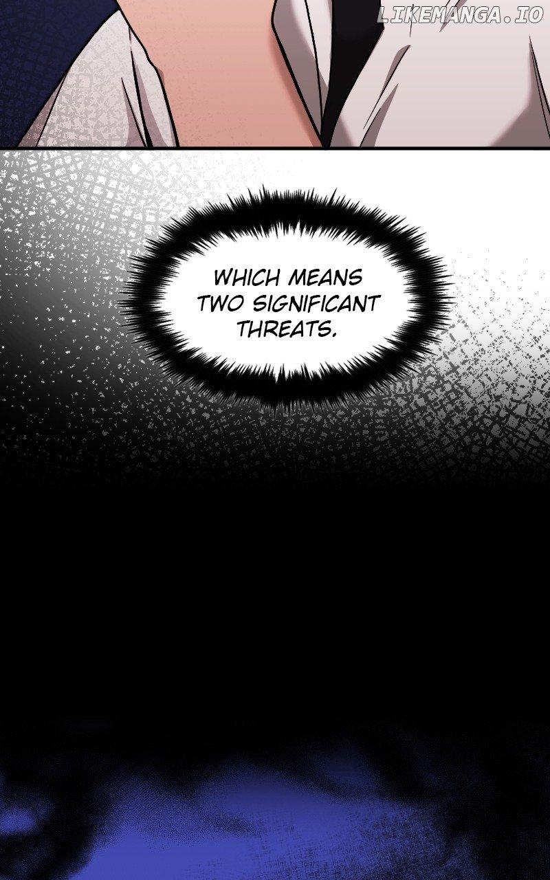 Page 58 of Chapter 7
