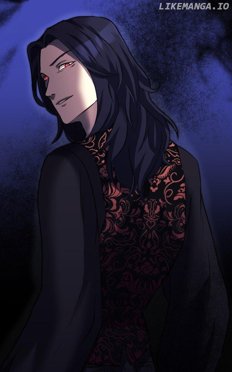 Page 59 of Chapter 7