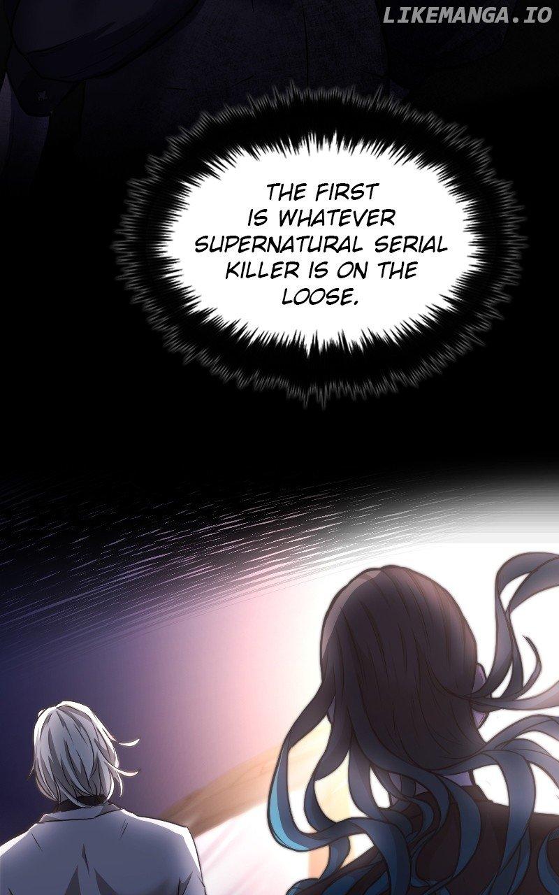 Page 60 of Chapter 7