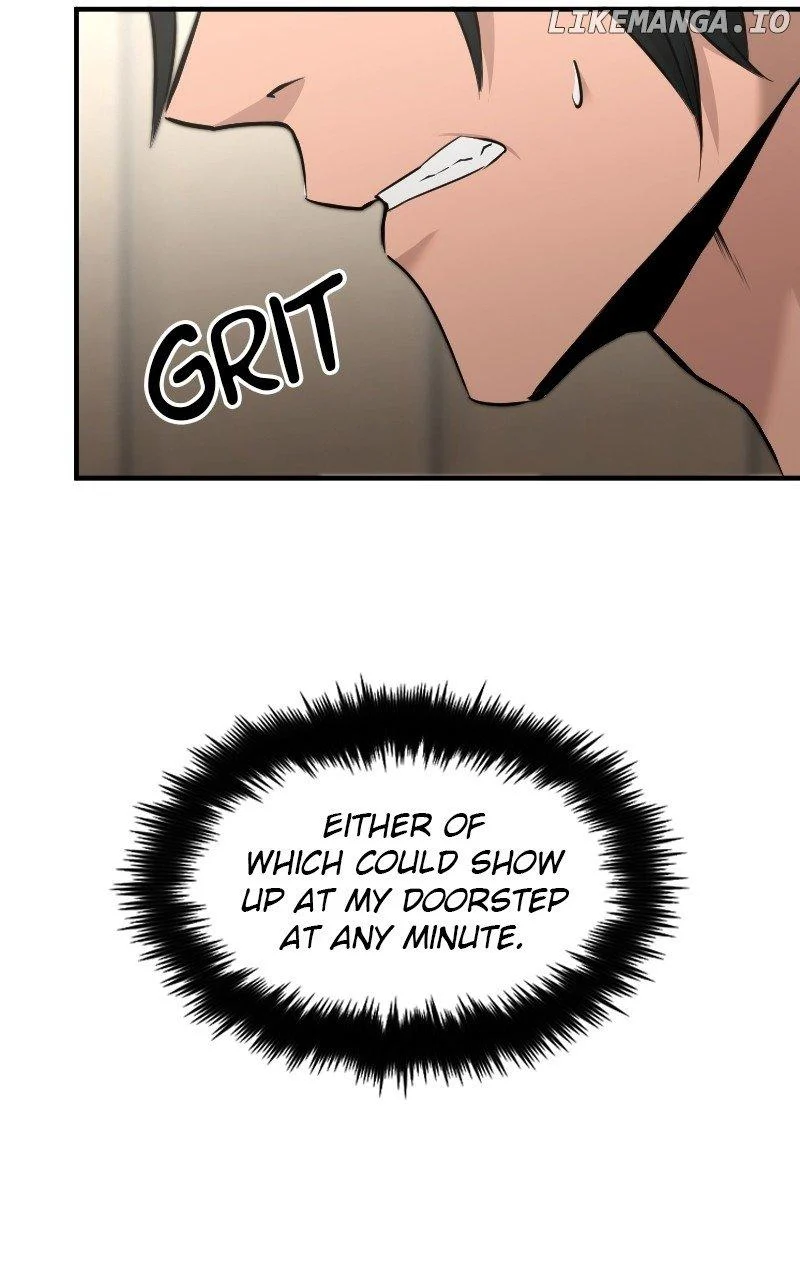 Page 63 of Chapter 7