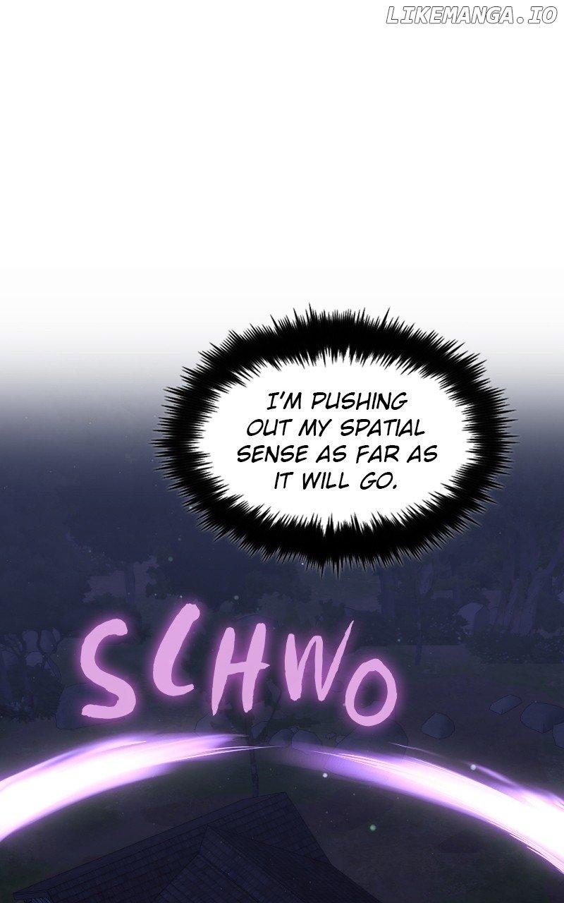 Page 64 of Chapter 7