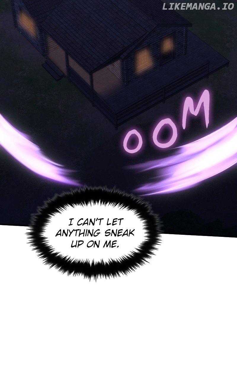 Page 65 of Chapter 7