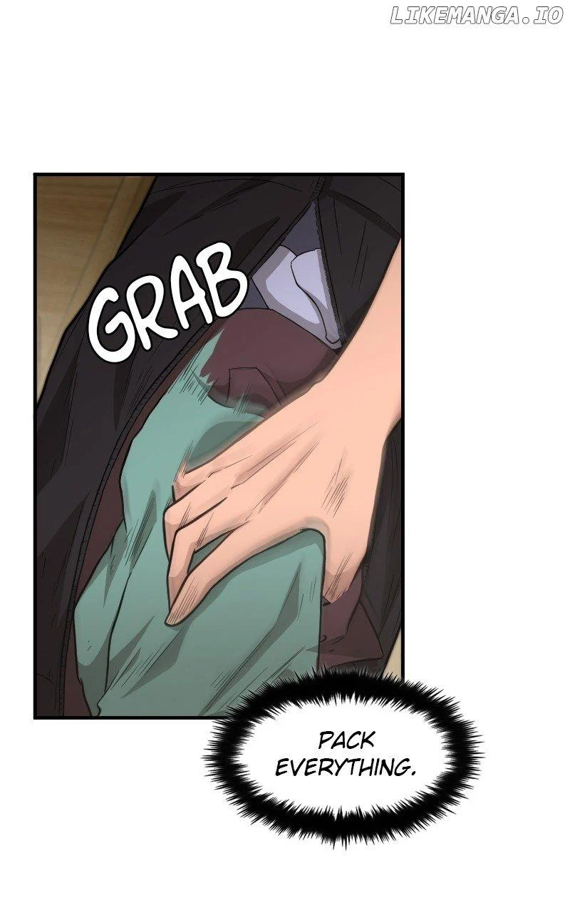 Page 66 of Chapter 7