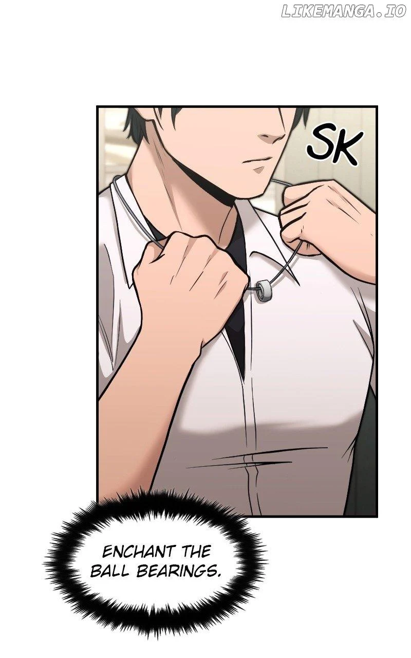 Page 67 of Chapter 7