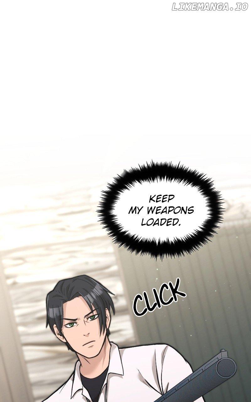 Page 68 of Chapter 7